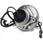 Moog 513196 Hub Assembly. Fixed Price $167.41.