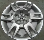 2005 2006 Nissan Altima 53069 Hubcap Wheel Cover 16 Inch 40315ZB100. Fixed Price $44.95.