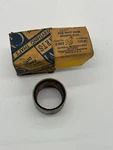 Vintage Gm Chevrolet Passenger Car/sedan 1933-40 Axle Shaft Inner Bearing Race. Fixed Price $35.00.