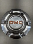 1967-1976 Gmc Truck C10 Jimmy Wheel Covers 10.5" K10 Dog Dish. Fixed Price $129.96.