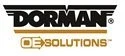 Dorman 917 507 Hub And Bearing Mounting Bolts. Fixed Price $26.54.