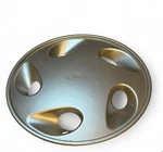 Wheel Cover Hubcap Ovals Fits 92-97 Aerostar 578778 Fast Shipping. Fixed Price $40.00.