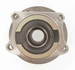 Wheel Bearing And Hub Assembly Skf BR930505 Fits 03-14 Volvo XC90. Fixed Price $150.83.