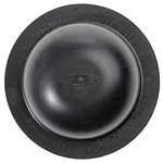 Ford Grease Cap Front Hub Mustang 1994-2004. Fixed Price $45.89.