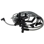 WR-3946C Motorcraft Set Of 8 Spark Plug Wires New For E150 Van E250 E350 Truck. Fixed Price $95.62.