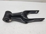 Engine Torque Strut Mount Anchor 3090 For Chevy Impala 06-11. Fixed Price $19.96.