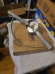 1966 Chevelle Ss Malibu Camino Steering Wheel Horn Oem Gm # 3878015. Fixed Price $57.00.