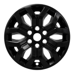 Coast IMP491BLK Impostor Wheel Cover. Fixed Price $146.69.