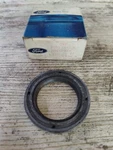 Nos Oem 1983-89 Ford B C Series Transmission Input Shaft Seal D0RY-1190-A. Fixed Price $9.50.