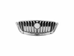 For 2013-2016 Buick Encore Grille Assembly 26353DQ 2014 2015. Fixed Price $1020.08.