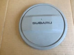 85 86 87 Subaru Gl Rim Center Hubcap Lug Nut Cover Oem Used Twist On. Fixed Price $14.99.