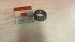 Nos Ford C5TZ-1201-B Front Inner Wheel Bearing 65-72 F250. Fixed Price $10.00.