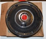 Nos 1981-1987 Pontiac Grand Prix Wheel Cover 10014403 Mint New Also Bonneville?. Fixed Price $76.00.