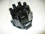 Chevrolet Pontiac 442 Corvette Gto V8 Delco Patent # Distributor Cap Nos D308R. Fixed Price $169.99.