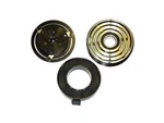 A/c Clutch 1990-1995 Ford Taurus 1991 1992 1993 1994 T349QK. Fixed Price $72.07.