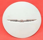 1993-1996 Ford Thunderbird F4SC-1A096-AA Factory Wheel Center Cap Oe #3067A. Fixed Price $12.50.