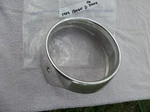 1964 Ford Galaxie 500 Xl 390 427 Headlight Door Left Side Inner C4AZ 13064. Fixed Price $24.99.