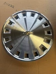 Nos Oem 1986-91 Chevrolet Celebrity Wheel Covers Hubcap. Fixed Price $49.99.