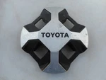 1982-1985 Toyota Celica Supra Van Wagon Wheel Center Cap Oem 716101. Fixed Price $29.99.