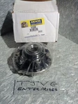 Moog 512330 Genuine Wheel Bearing Hub Assembly. Fixed Price $142.95.