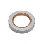Wheel Seal National 5836. Fixed Price $57.99.