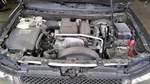 Used 4WD Actuator Fits: 2007 Chevrolet Trailblazer Grade. Fixed Price $296.49.