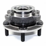 Frt Hub Assy Durago 295-13298. Fixed Price $80.58.