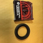 Genuine Gm 14076995 Wheel Seal National 5699 Box! F+s!. Fixed Price $19.99.