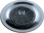Dorman 618-503 Wheel Bearing Dust Cap. Fixed Price $27.26.