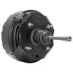 Power Brake Booster Quality-built B1080 Reman. Fixed Price $160.99.