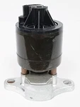 General Motors Y12568582 Exhaust Gas Recirculation (egr) Valve For Buick 90-06. Fixed Price $25.25.