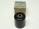 1 80'S & 90'S Cragar Sst Black Wheel Center Hub Cap New Camaro Mustang Chevelle. Fixed Price $5.00.