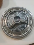1963-1966 Nova Impala Ss Hubcap W/ Center 64 65 Chevy 14 Vintage. Fixed Price $26.40.