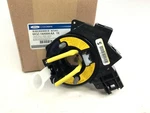 2005-2009 Ford Mustang Contact Assembly Clock Spring New Oem 6R3Z-14A664-AA. Fixed Price $158.19.