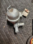 1971 1974 Ford Maverick Heater Water Valve Grabber 302 D4DZ 18495 1972 1973. Fixed Price $79.00.