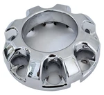 Ford F250 F350 2017-2025 Oem Chrome Wheel Cover Hubcap HC3C-1A096-HC. Fixed Price $69.99.