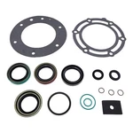 TSK-208 For Np Series Transfer Case Gasket & Seal Kit Gm Chery Jeep Models. Fixed Price $39.00.