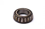 New Oem Ford C0DD-1201-A Cone Bearing Nos. Fixed Price $14.73.