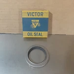 1955-1957 Chevrolet Front Wheel Seal Victor 46099 Nos. Fixed Price $10.59.