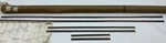 1969 1970 Ford Mustang Body Side Molding Nos Bump Strip Trim Piece Kit. Fixed Price $135.00.