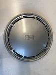 Oldsmobile Cutlass Supreme (fwd) : 1988, 1989, 14-INCH Factory Hubcap. Fixed Price $20.00.