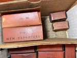Nos New Departure 904868 Dab """"read Listing """"""". Fixed Price $95.00.