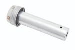 Jaguar Daimler Brake Fluid Level Indicator And Cap MK2 S-type 250 V8 C23632. Fixed Price $52.23.