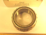 Ford 1981/89 Escort, 1981/87 Lynx Cone & Roller (rear Wheel-inner), E1FZ-1244-A. Fixed Price $19.95.