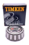 Timken Made Usa 15112 Frt Inner Bearing / Same Day Shipping !!!. Fixed Price $36.72.