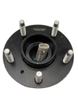 Wjb WA513179HD Wheel Bearing And Hub Assembly Heavy Duty Front Driver. Fixed Price $79.99.