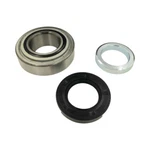Rear Wheel Bearing Kit Ford F100 250 Galaxie 500 Ltd 289 390 302 400. Fixed Price $39.02.