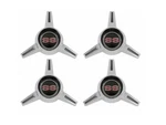 1965- 66 Chevy Wheel Cover Spinner Set Of 4 New Trimparts Impala Nova. Fixed Price $459.89.