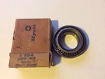 New Nos Gm Corvair Front Wheel Roller Bearing 7451080 S4. Fixed Price $34.95.