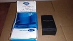 Ford Thunderbird Steering Wheel Horn Button E5SZ-13A805-AA / E4WC-13K802-CWA. Fixed Price $20.00.